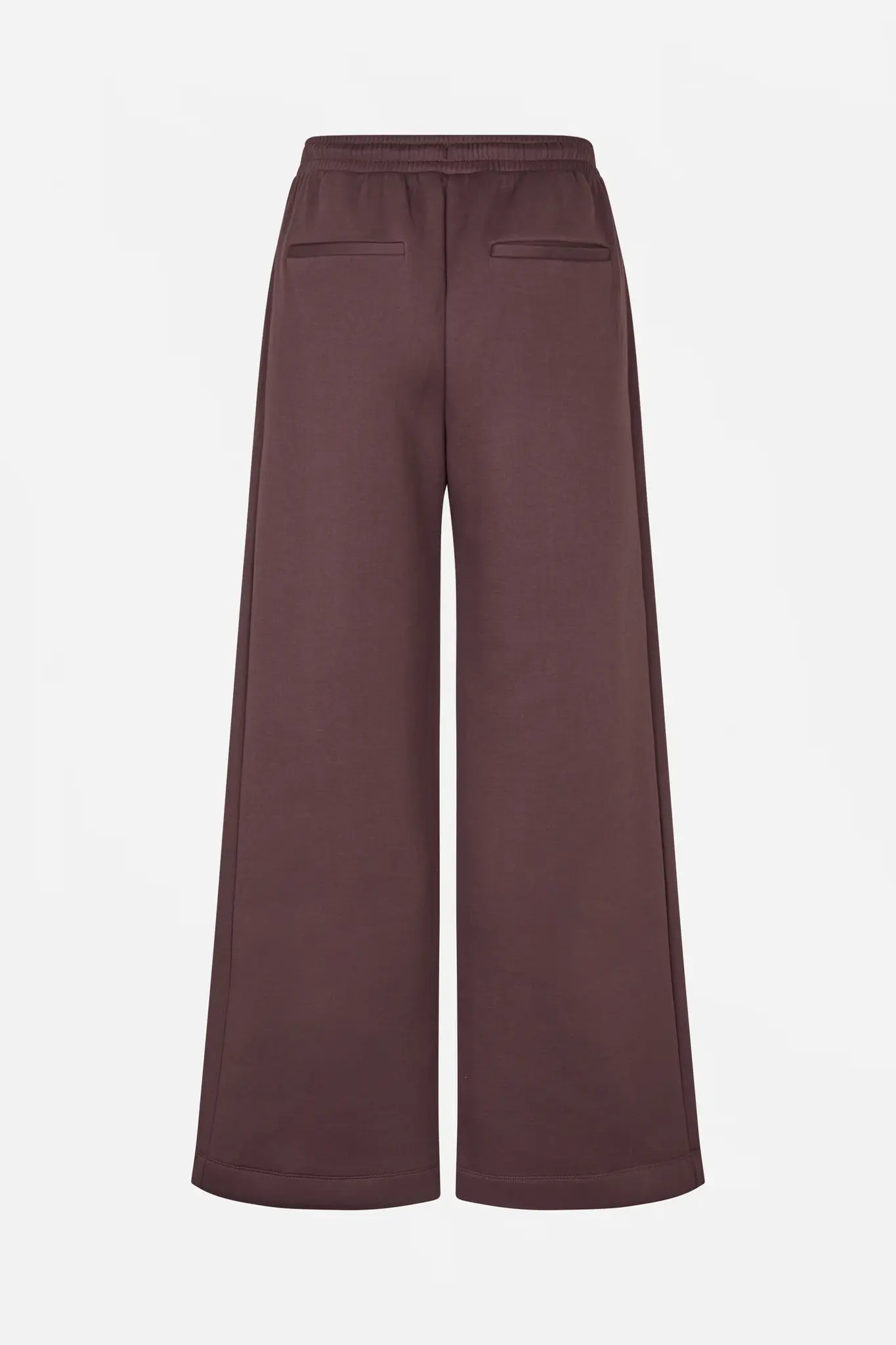 Baum Und Pferdgarten Jasmina Trousers