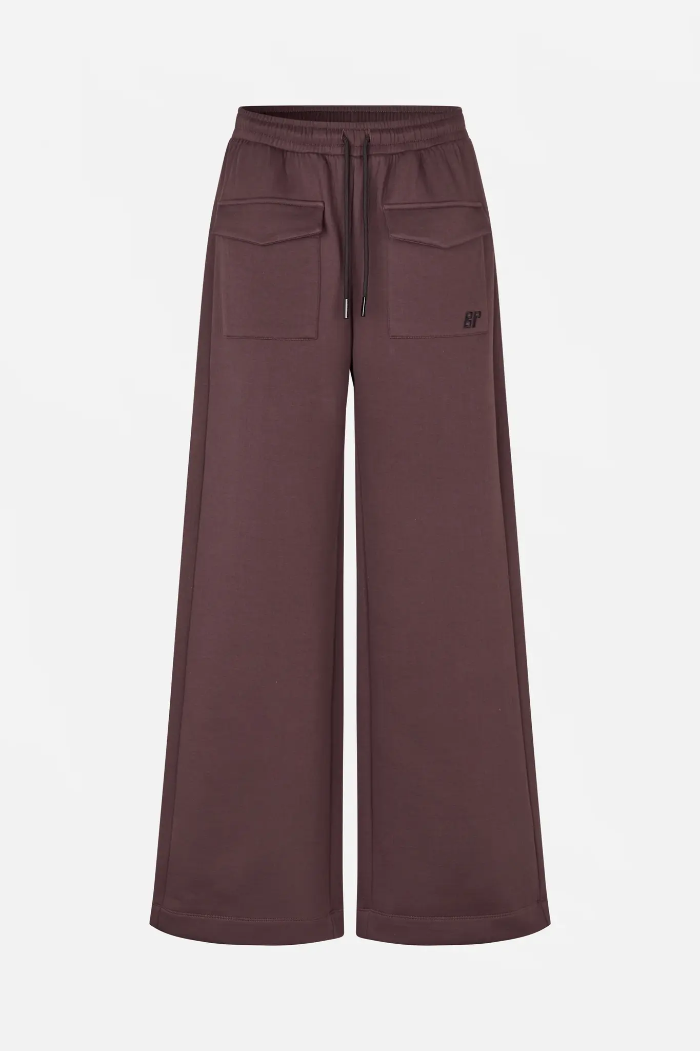 Baum Und Pferdgarten Jasmina Trousers