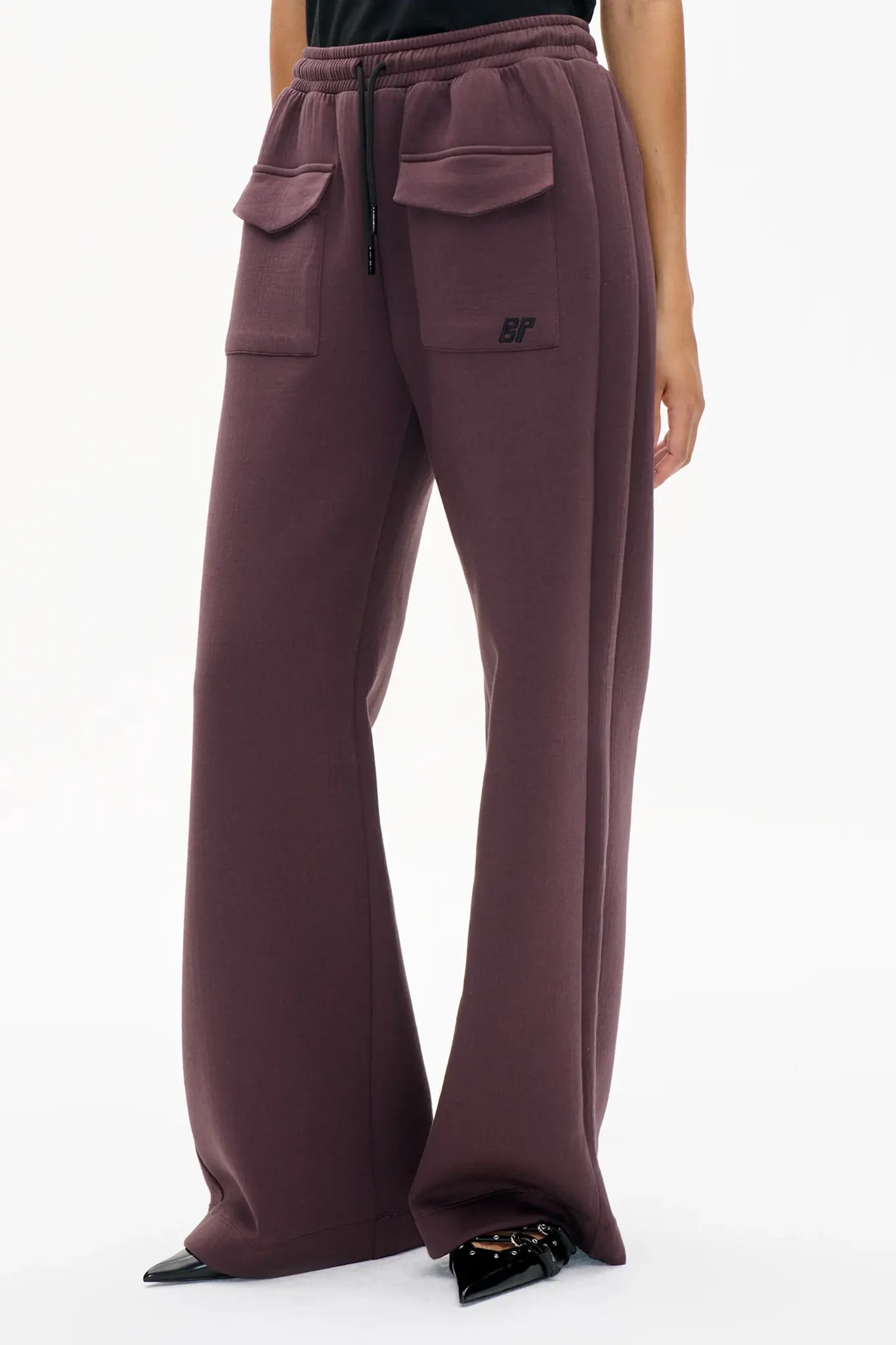 Baum Und Pferdgarten Jasmina Trousers