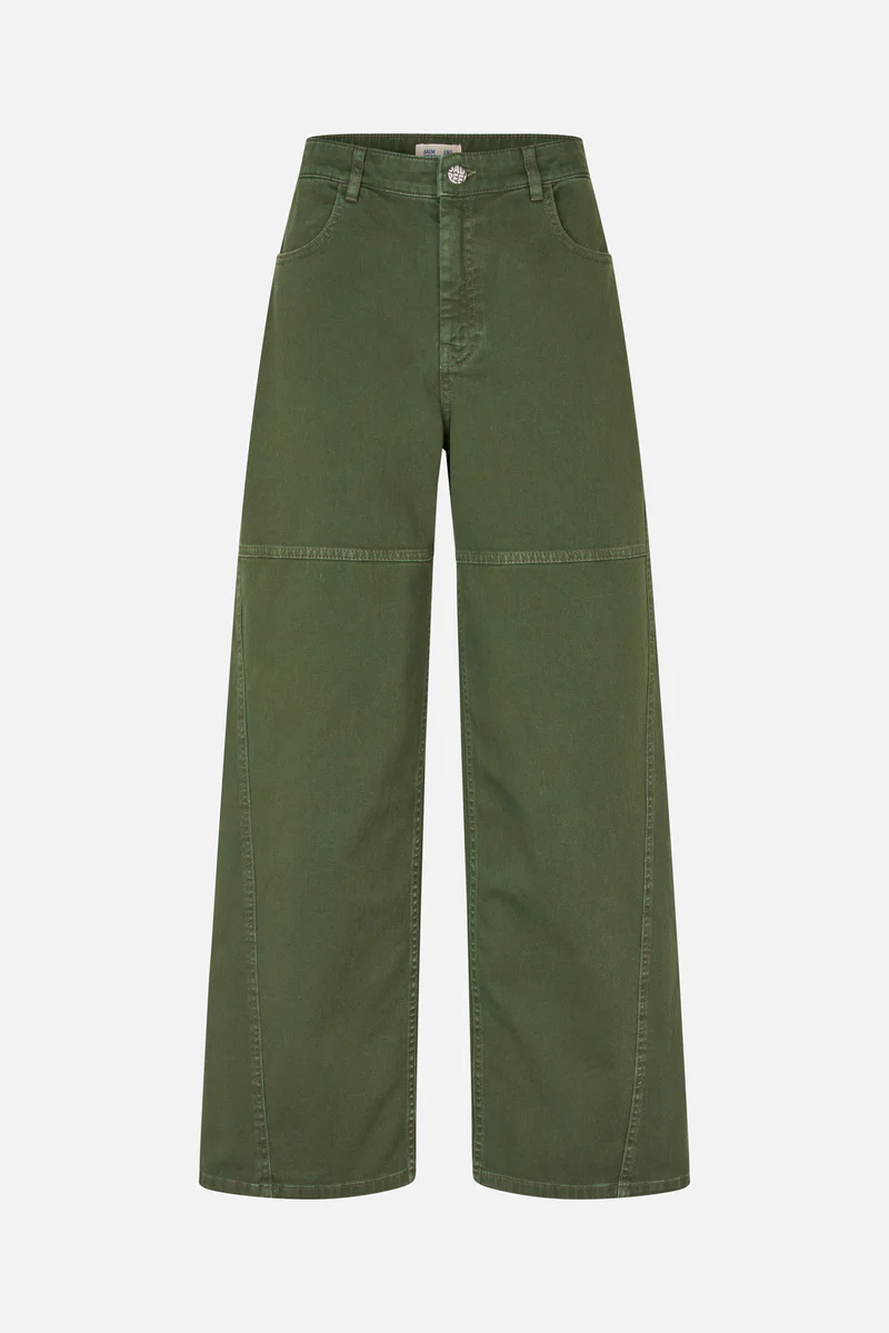 Baum Und Pferdgarten Nikolin Jeans