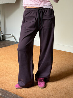 Baum Und Pferdgarten Jasmina Trousers