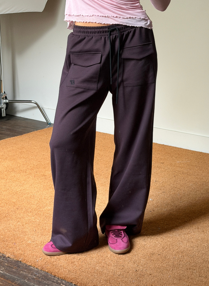 Baum Und Pferdgarten Jasmina Trousers