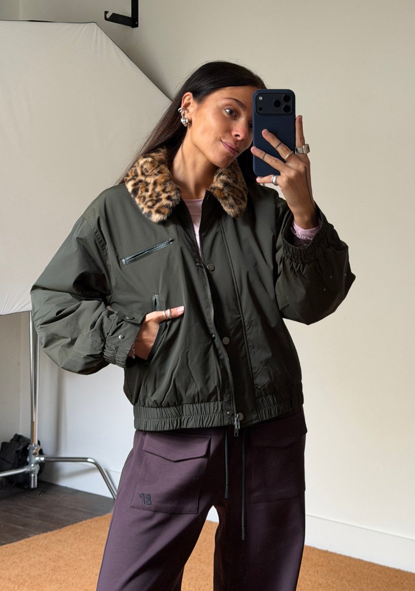 Baum Und Pferdgarten Bronte Bomber