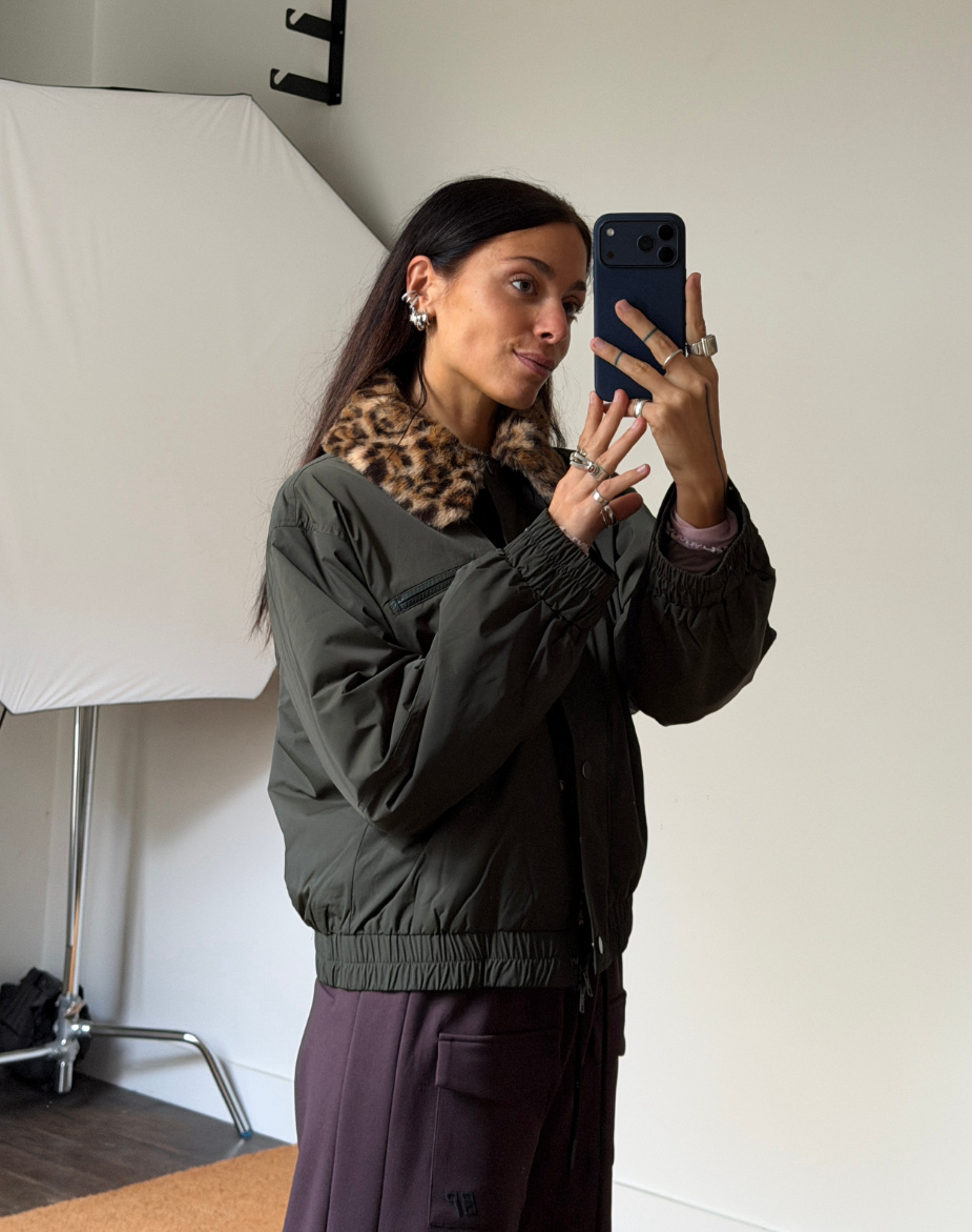 Baum Und Pferdgarten Bronte Bomber