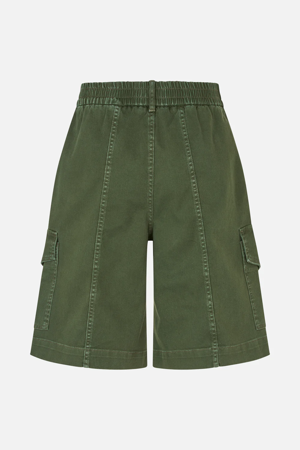 Baum Und Pferdgarten Neeto Short