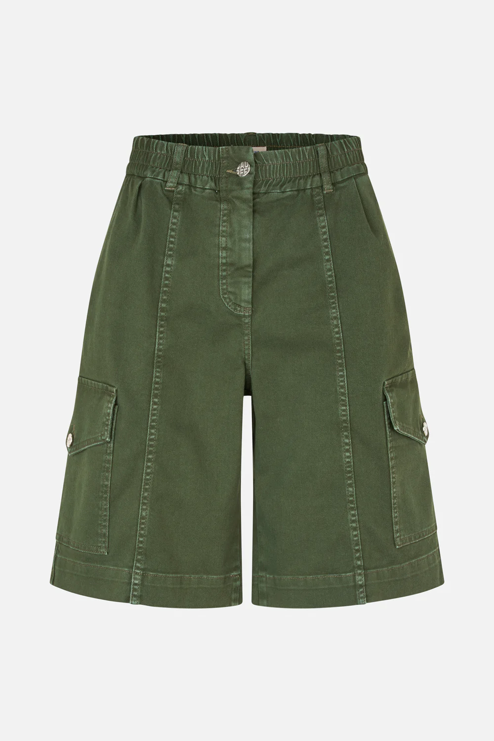 Baum Und Pferdgarten Neeto Short