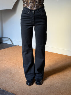 Diesel D-Sent 1971 Jeans