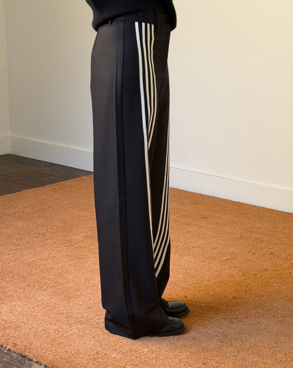 Laagam Zion Trousers