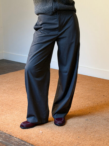 Samsoe Samsoe Women Saroko Trousers