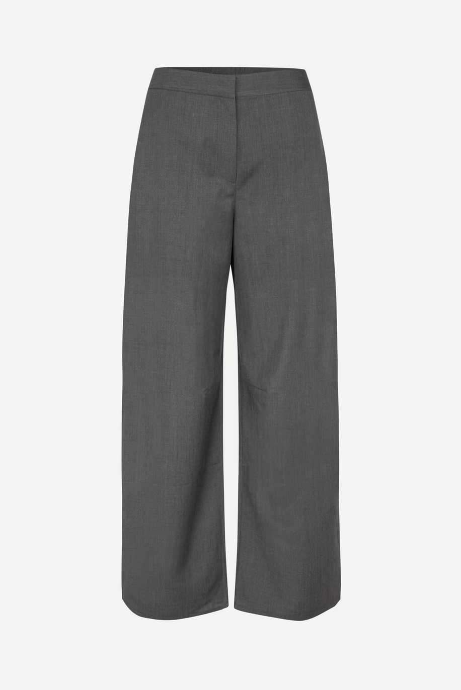 Samsoe Samsoe Women Saroko Trousers