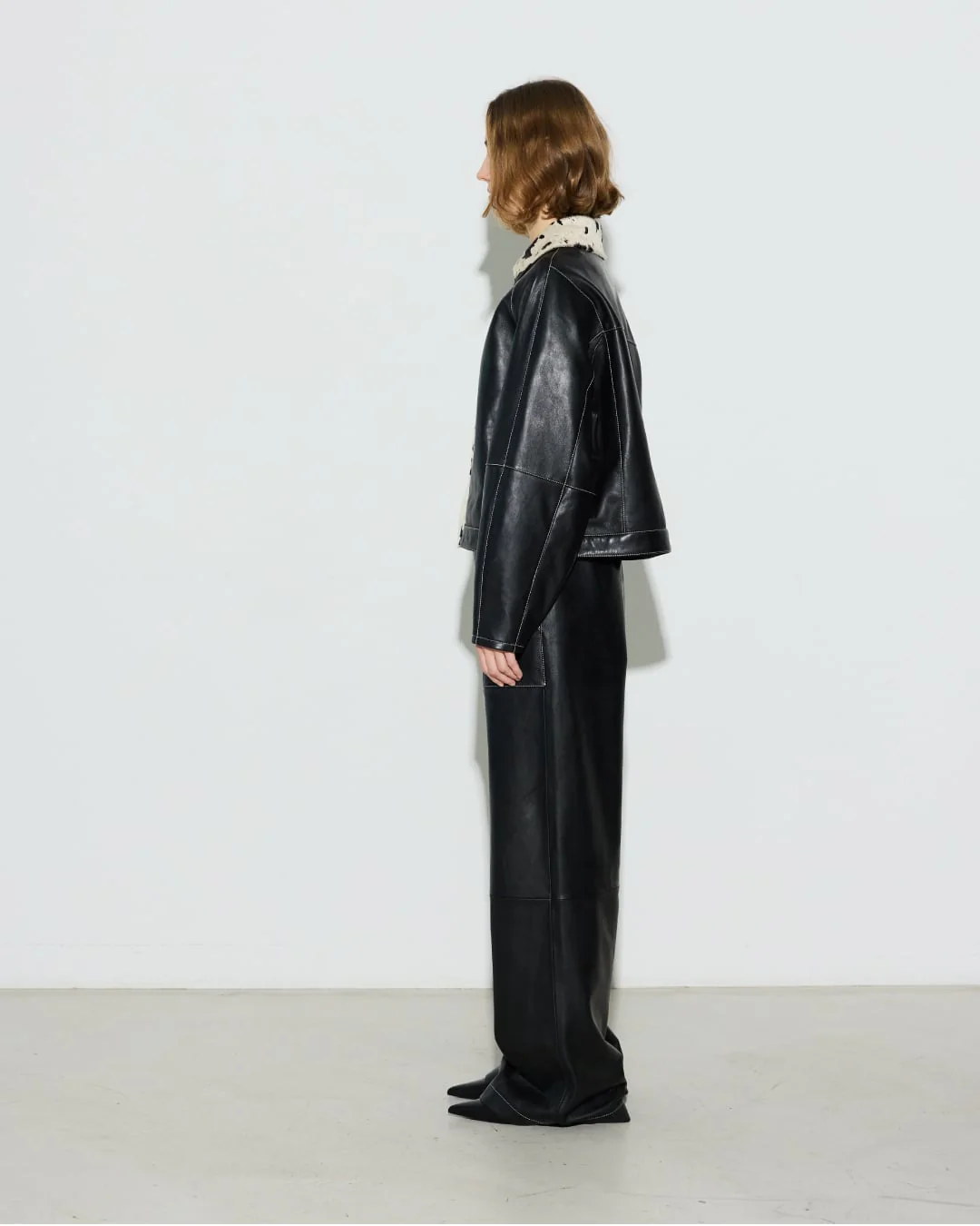 Hosbjerg Veronica Trousers