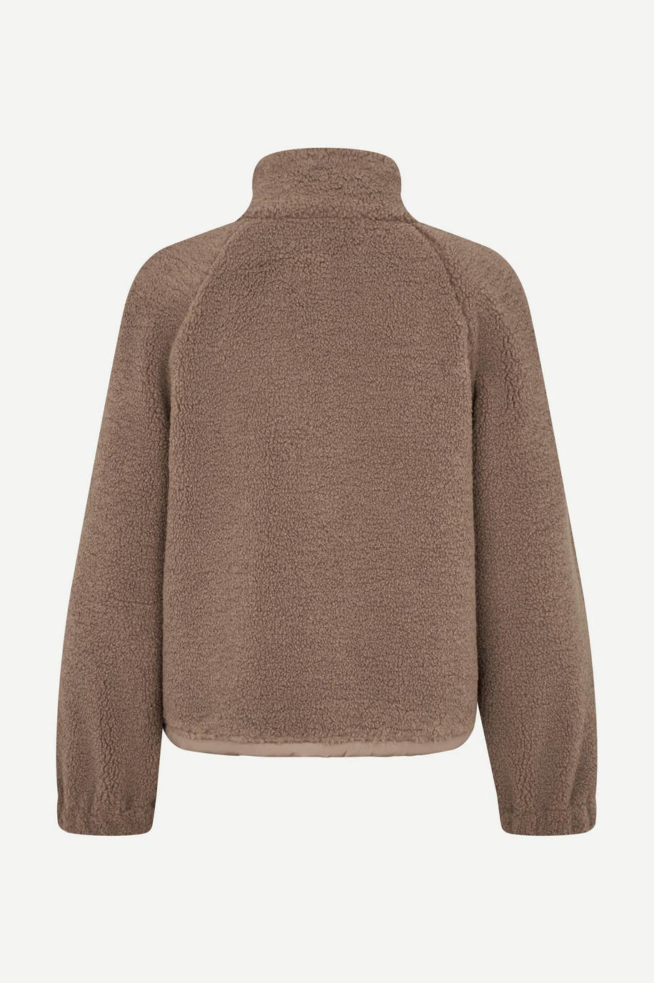 Samsoe Samsoe Women Safrost Jacket