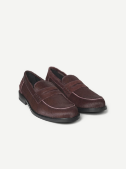 Samsoe Samsoe Women Safredda Loafers