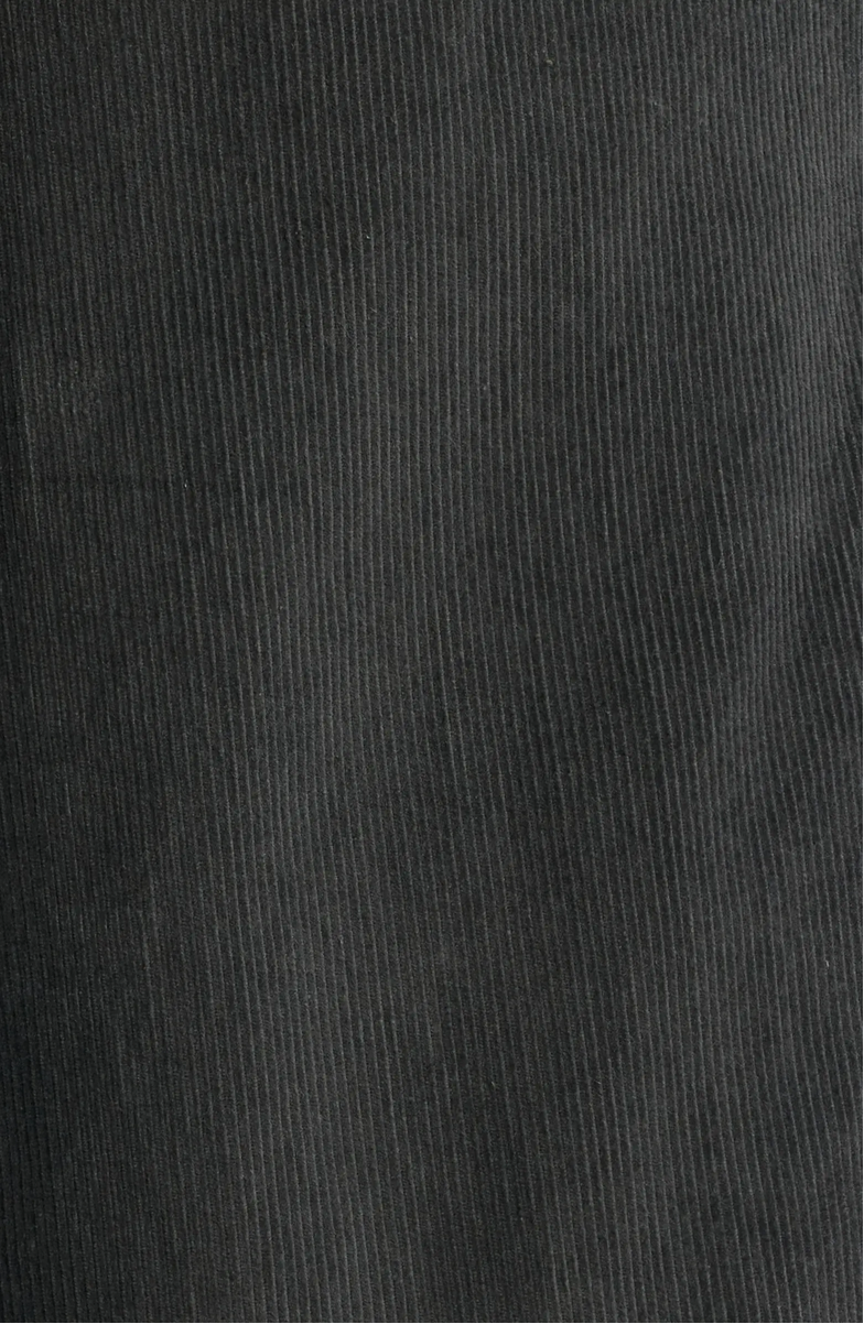 Obey Men Dean Corduroy Trousers