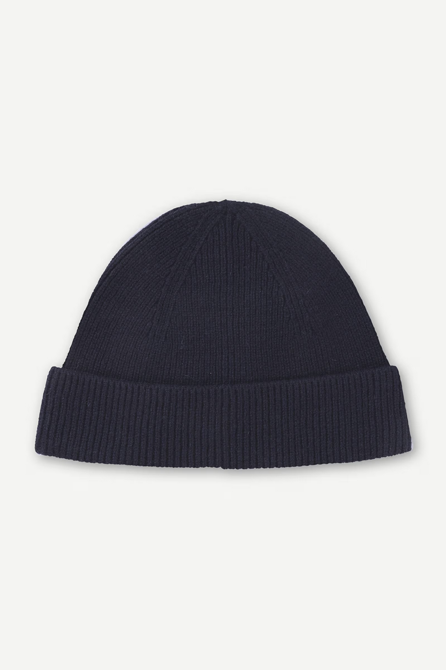Samsoe Samsoe Men Beanie Hat