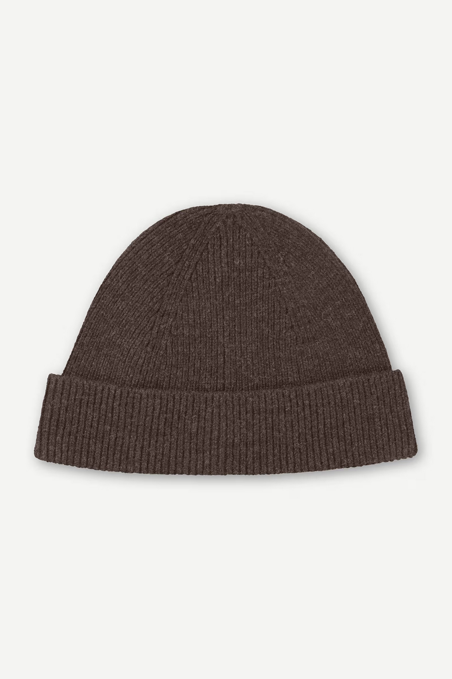 Samsoe Samsoe Men Beanie Hat