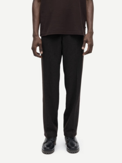 Samsoe Samsoe Men Sanoah Trousers