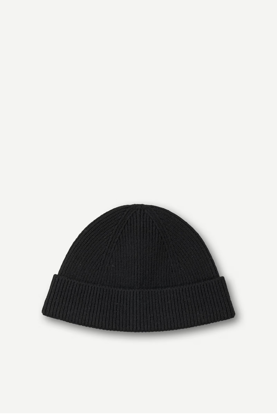 Samsoe Samsoe Men Beanie Hat