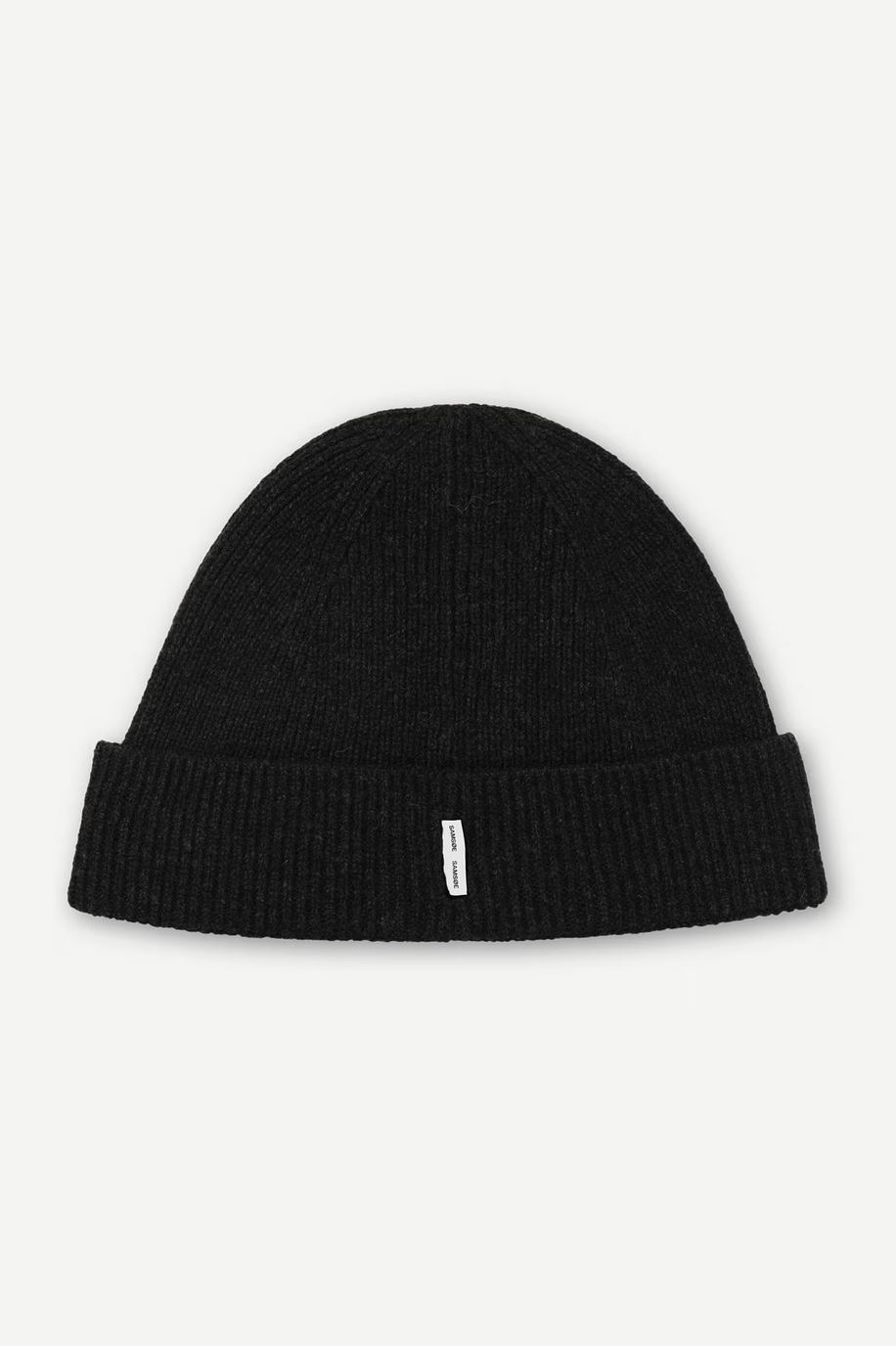 Samsoe Samsoe Men Beanie Hat