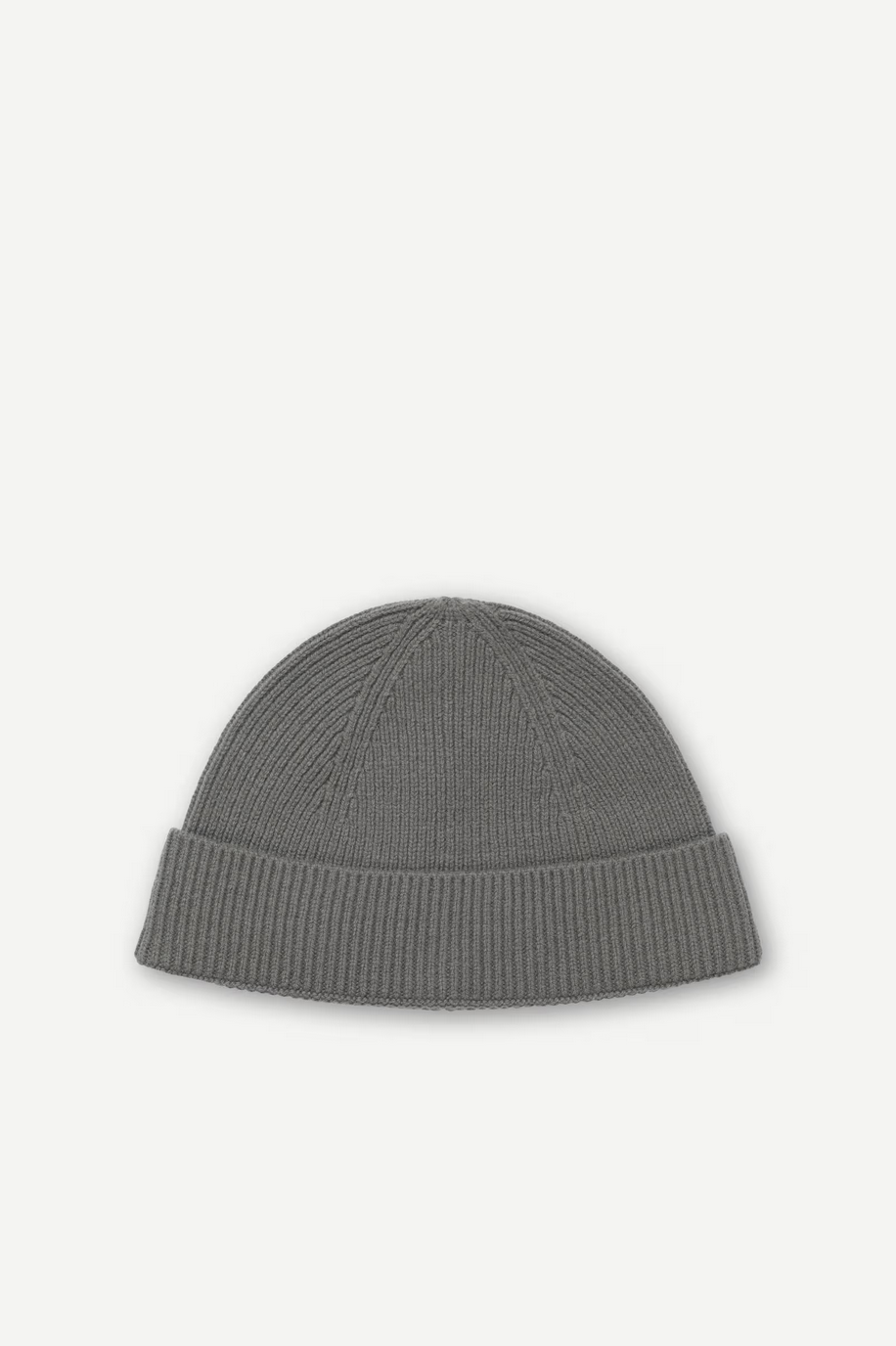 Samsoe Samsoe Men Beannie Hat