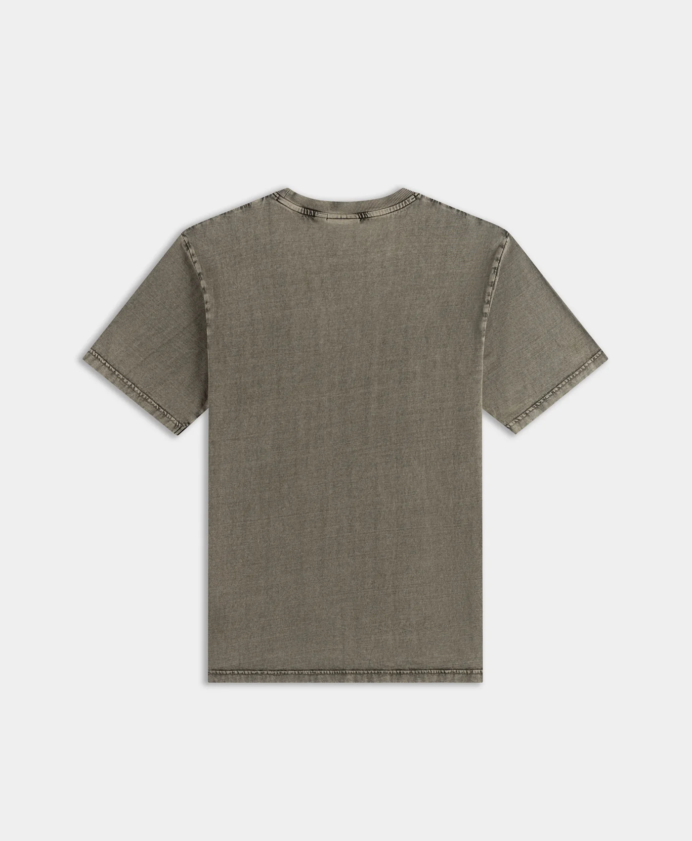 Daily Paper Dias Washed T-Shirt