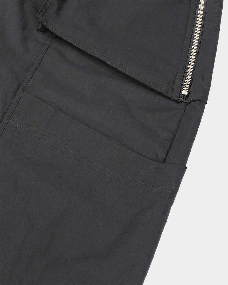 Stieglitz Marie Parachute Pants
