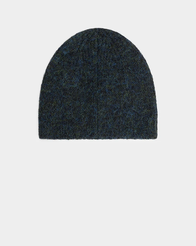 Stieglitz Oliver Beanie