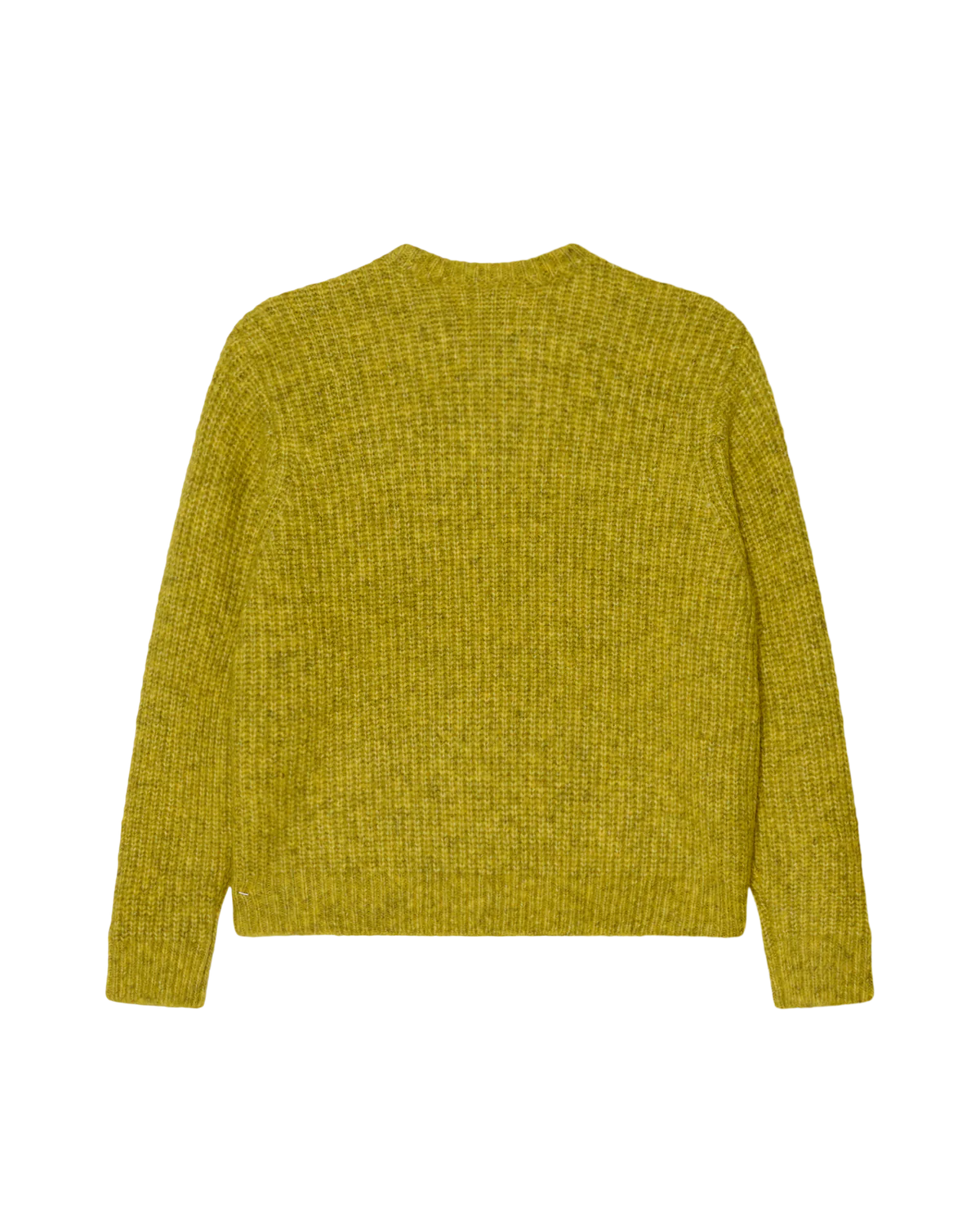 Obey Men Dexter Sweater