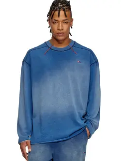 Diesel T-Craoxt Longsleeve