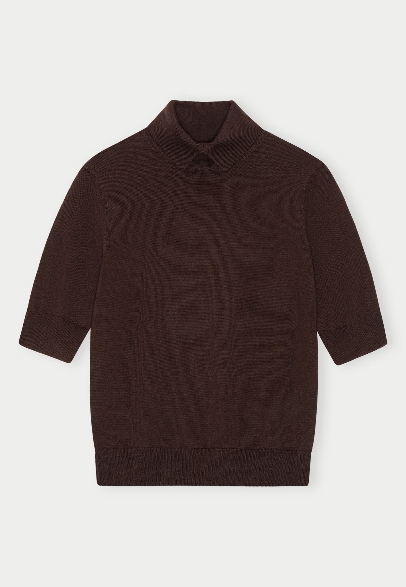 Herskind Perry Knit