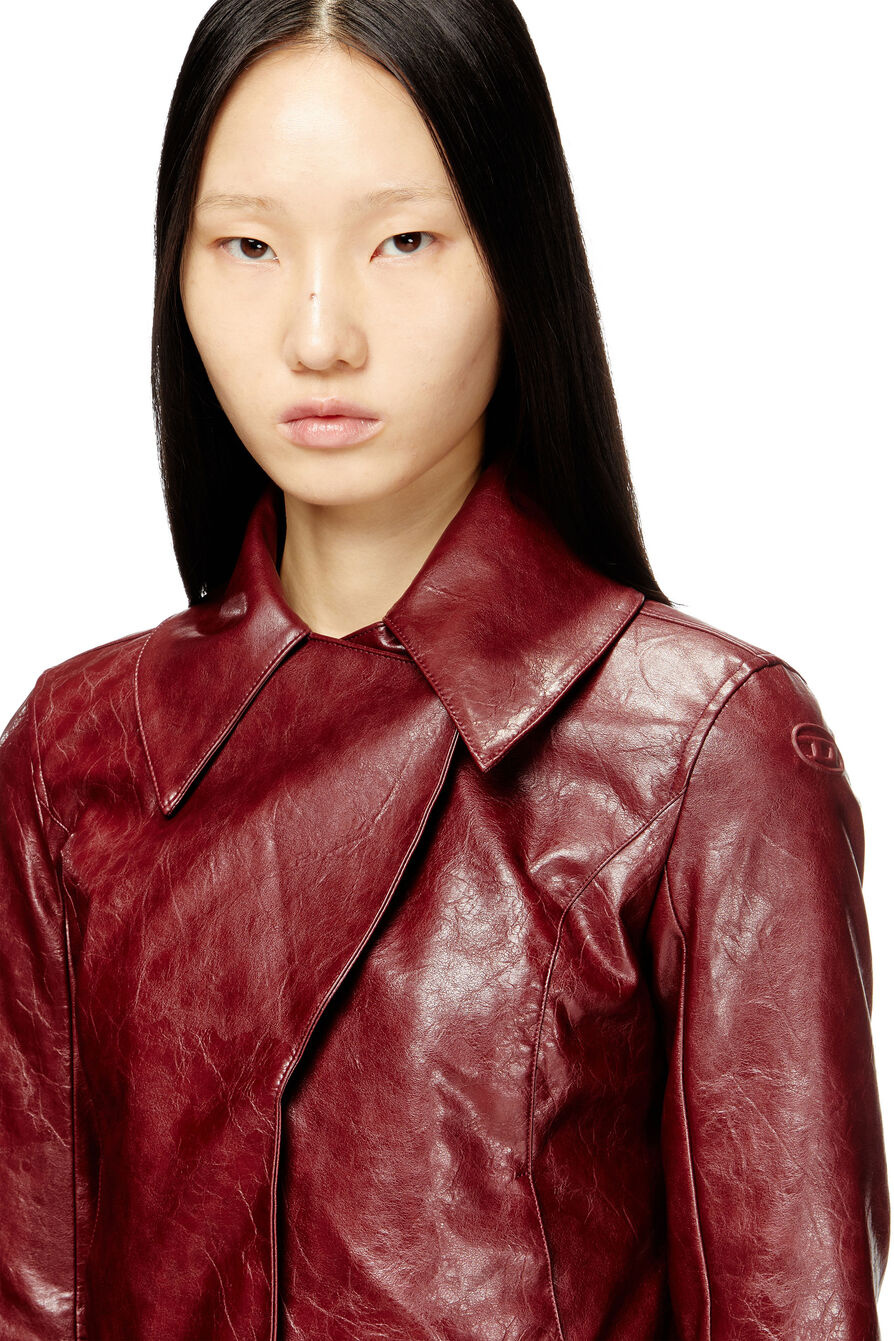 Diesel G-Ameck Jacket