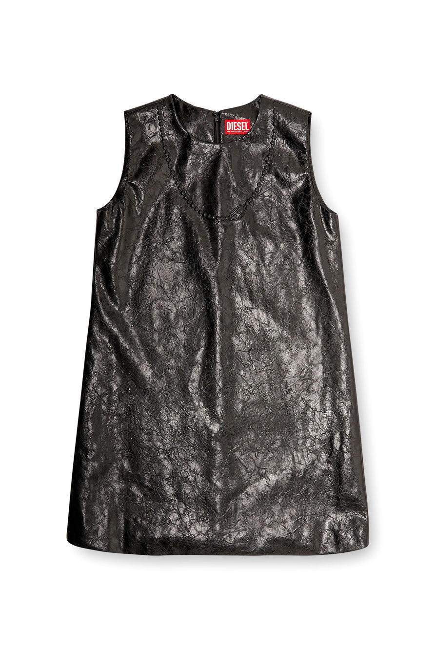 Diesel D-Ares Dress