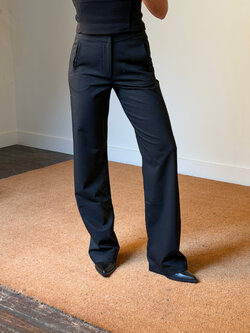 Diesel P-romise S3 Trousers