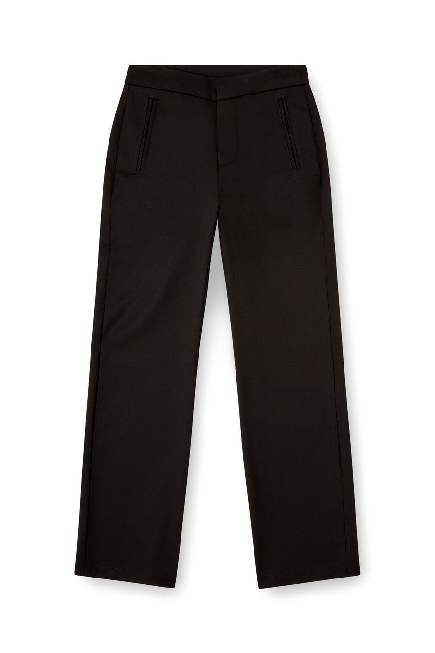 Diesel P-romise S3 Trousers