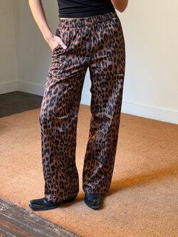 Baum Und Pferdgarten Nivia Trousers