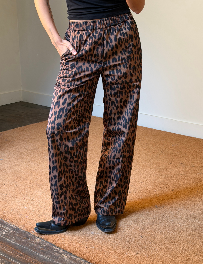 Baum Und Pferdgarten Nivia Trousers