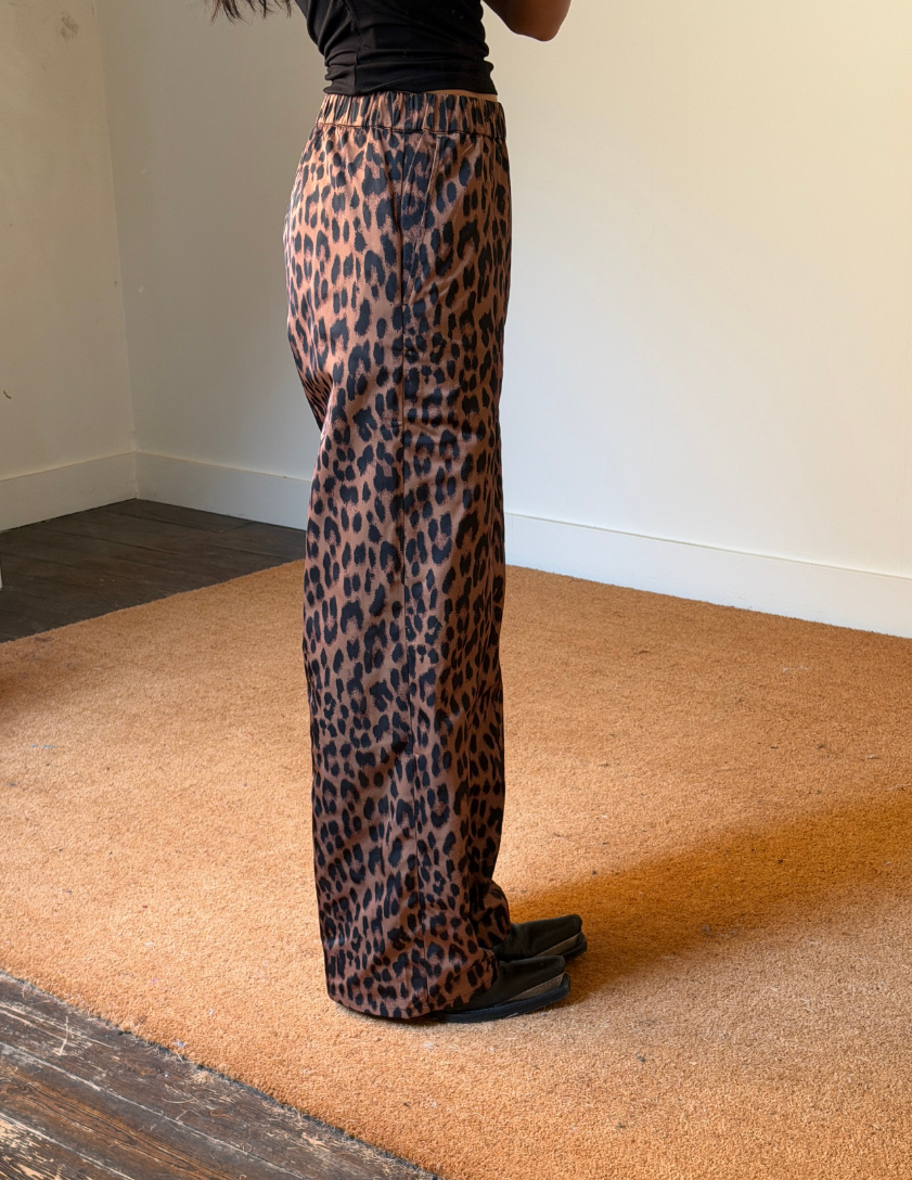 Baum Und Pferdgarten Nivia Trousers