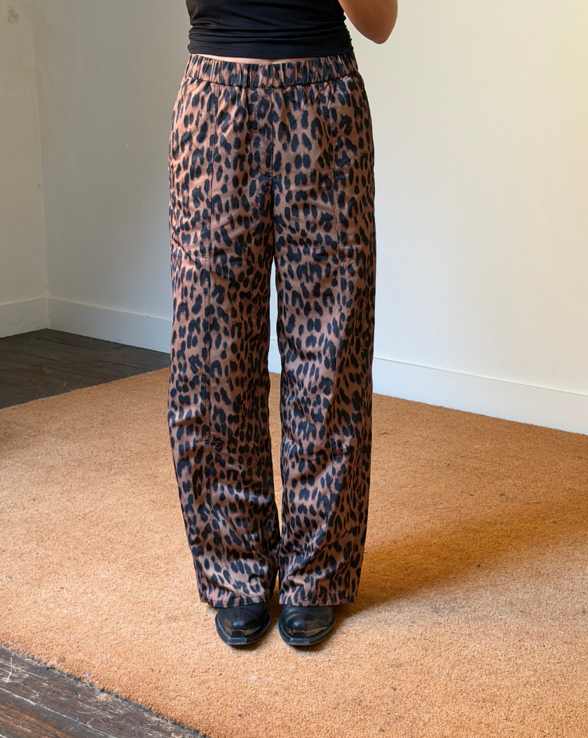 Baum Und Pferdgarten Nivia Trousers