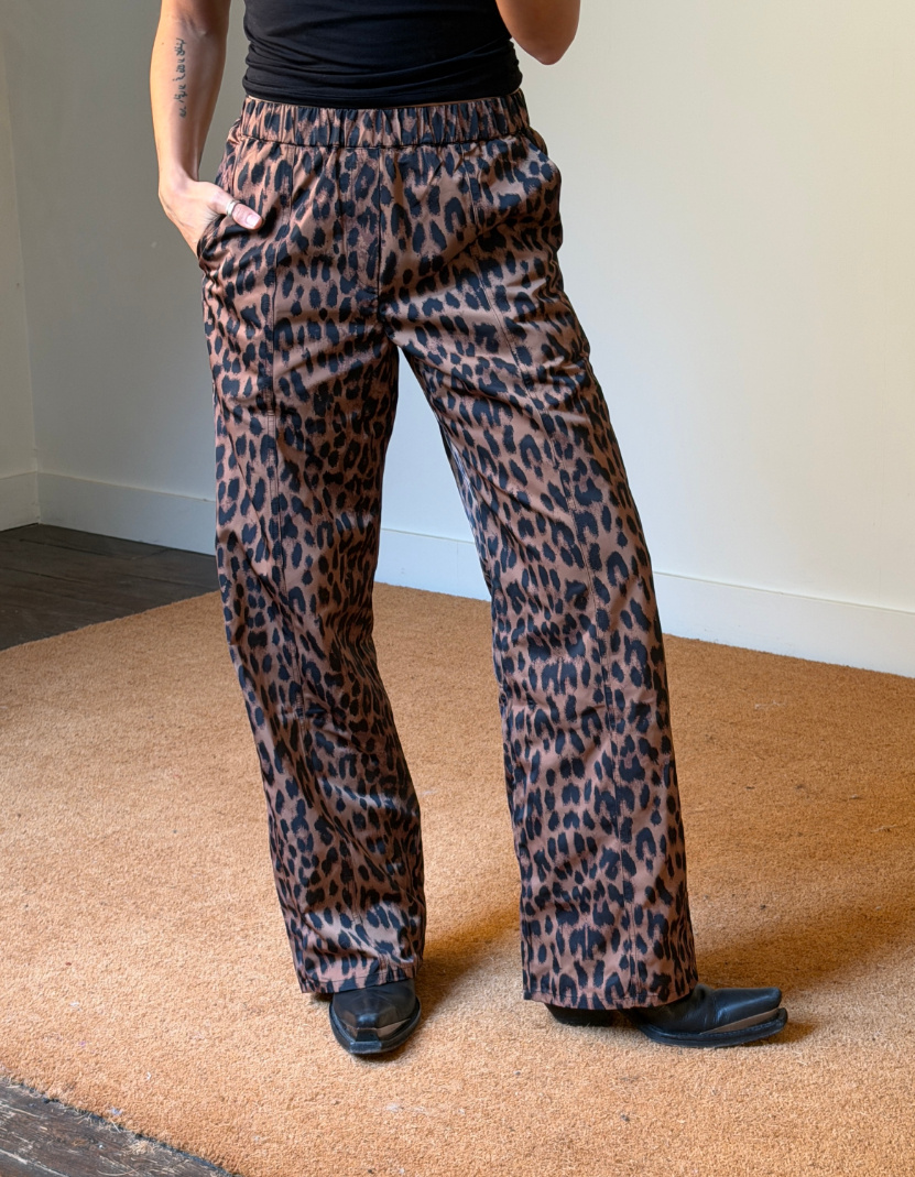 Baum Und Pferdgarten Nivia Trousers