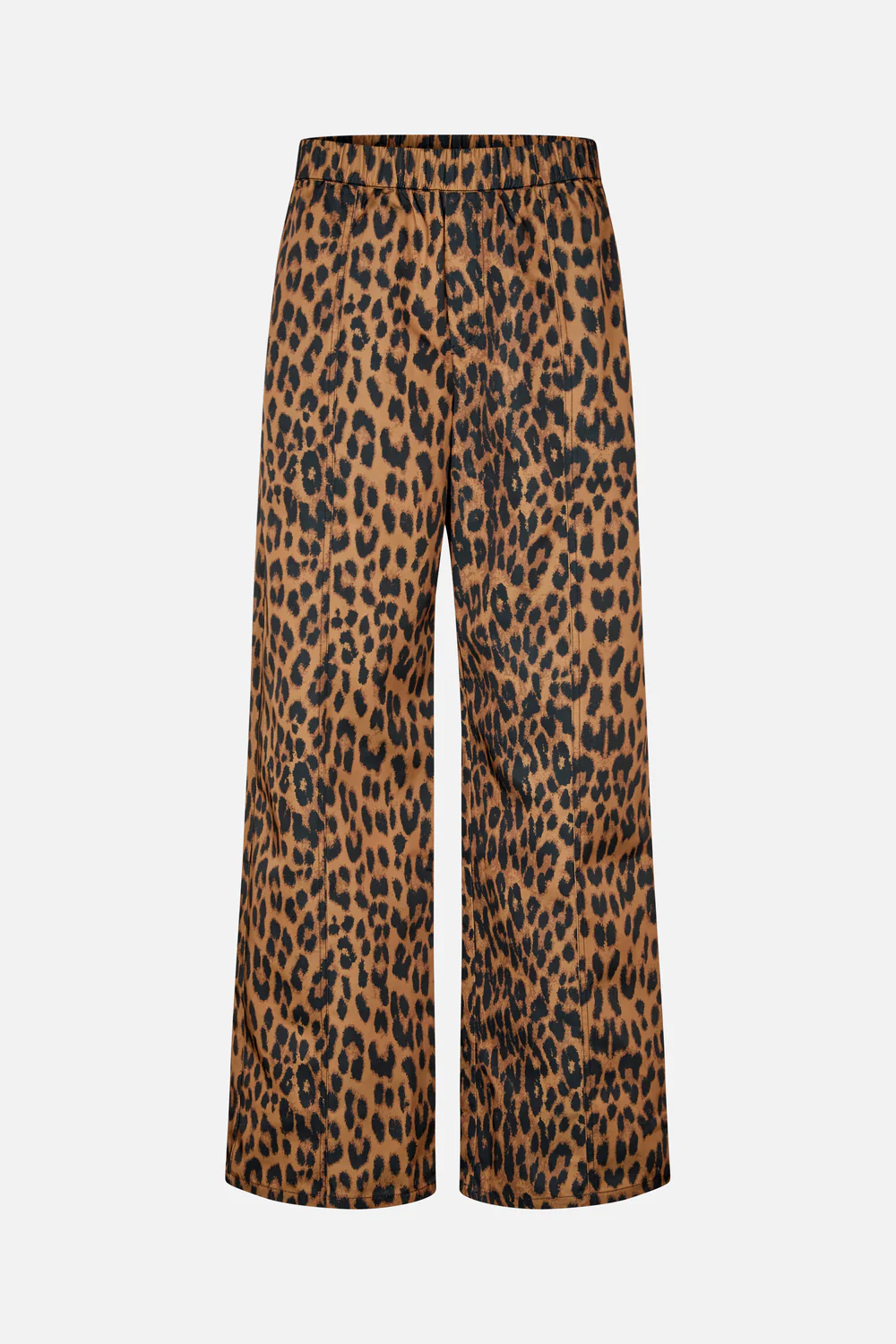 Baum Und Pferdgarten Nivia Trousers