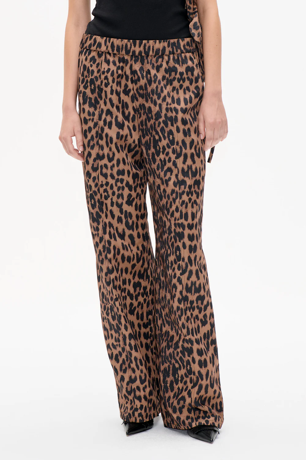 Baum Und Pferdgarten Nivia Trousers