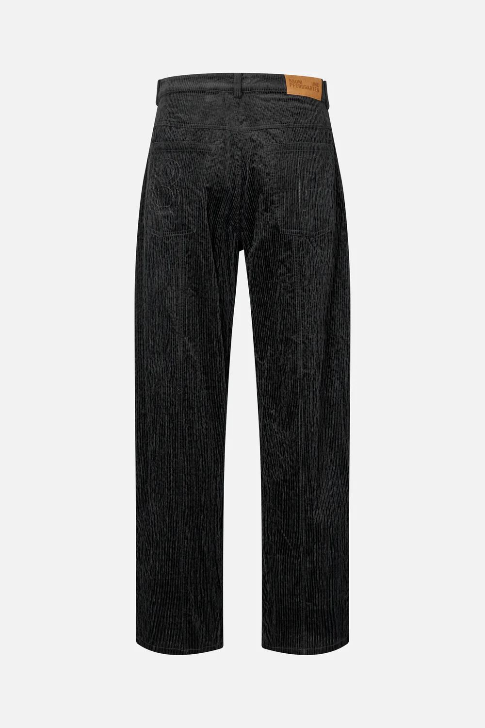 Baum Und Pferdgarten Nara Corduroy Trousers