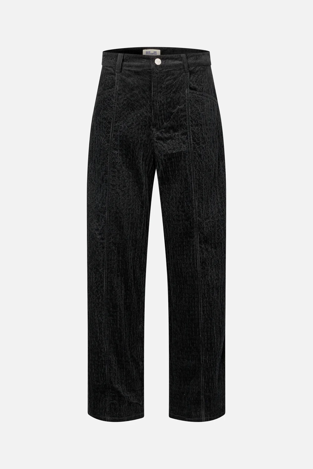 Baum Und Pferdgarten Nara Corduroy Trousers
