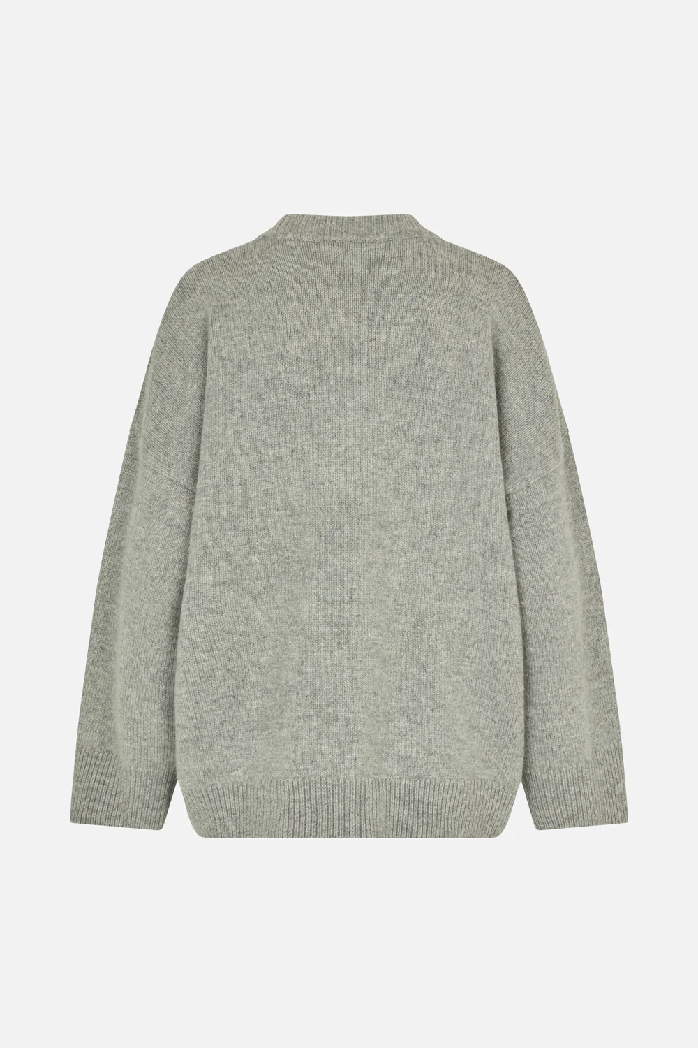 Baum Und Pferdgarten Cristel Knit