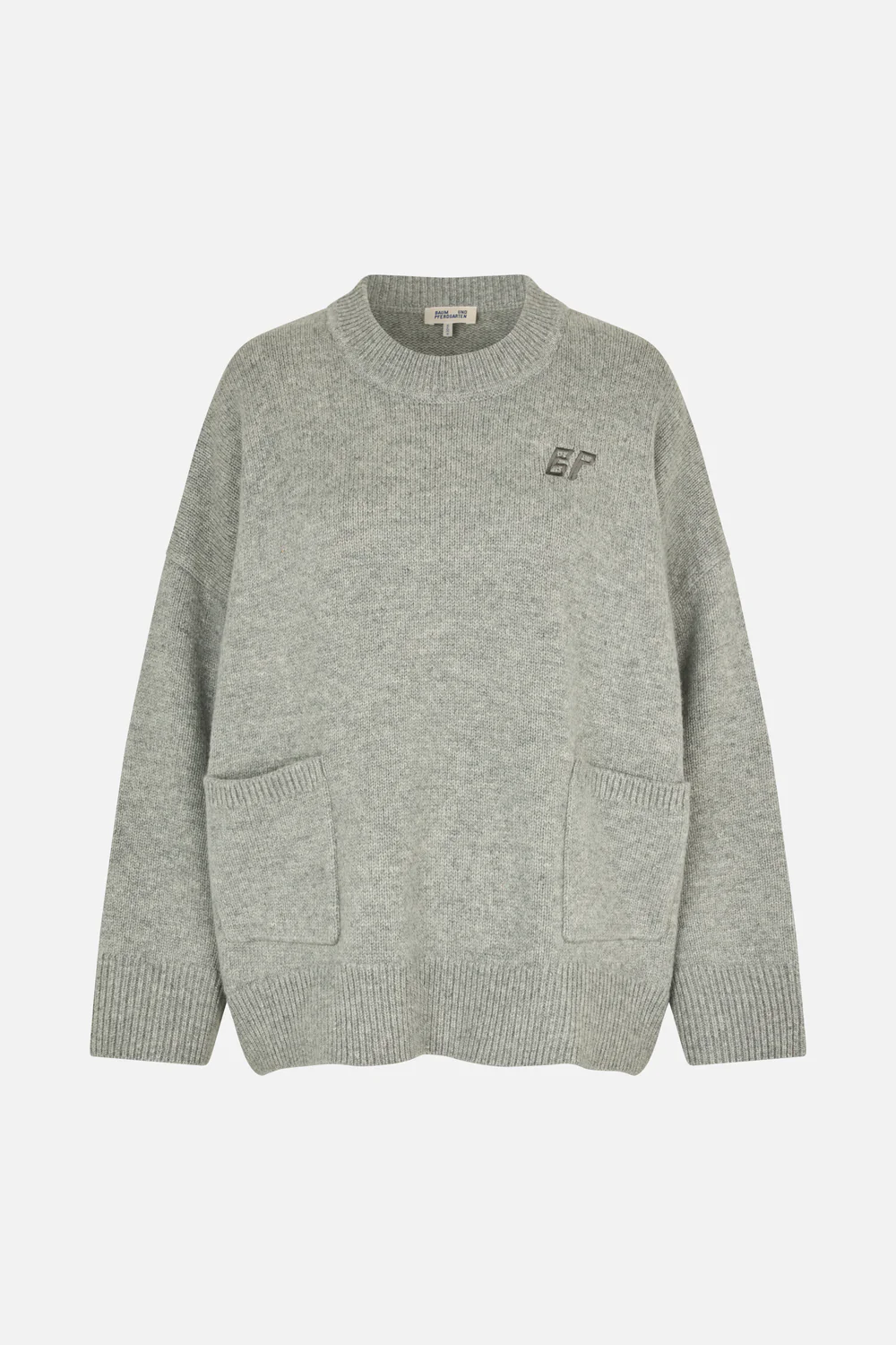 Baum Und Pferdgarten Cristel Knit