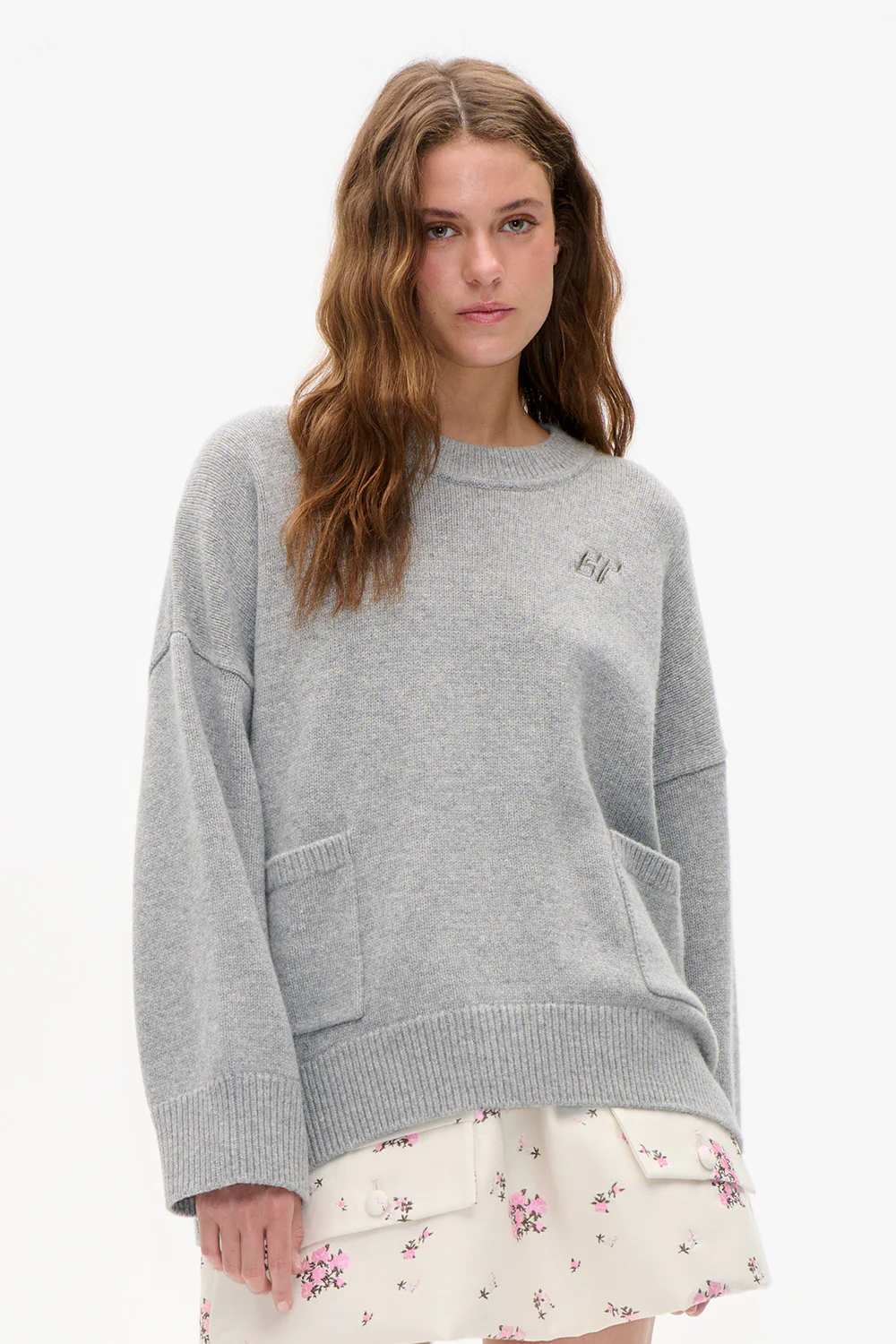 Baum Und Pferdgarten Cristel Knit