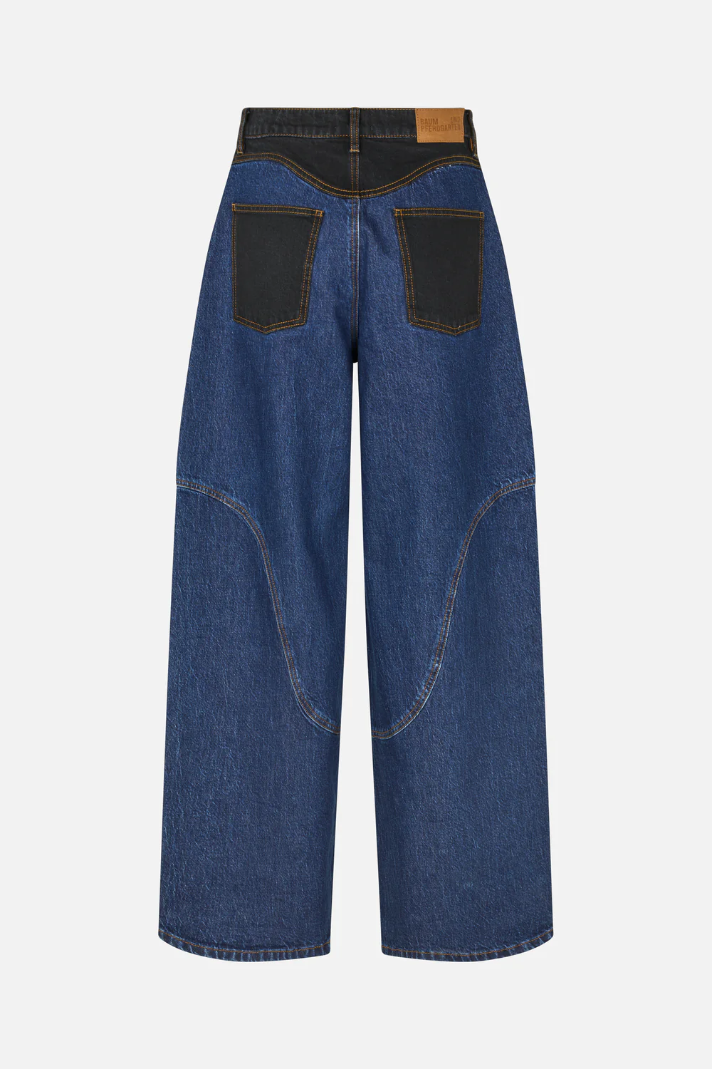 Baum Und Pferdgarten Napoleon Jeans