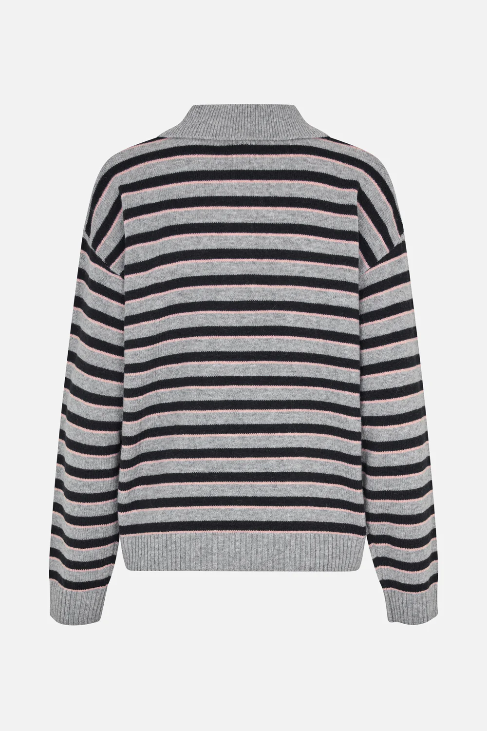 Baum Und Pferdgarten Cailey Knitted Polo