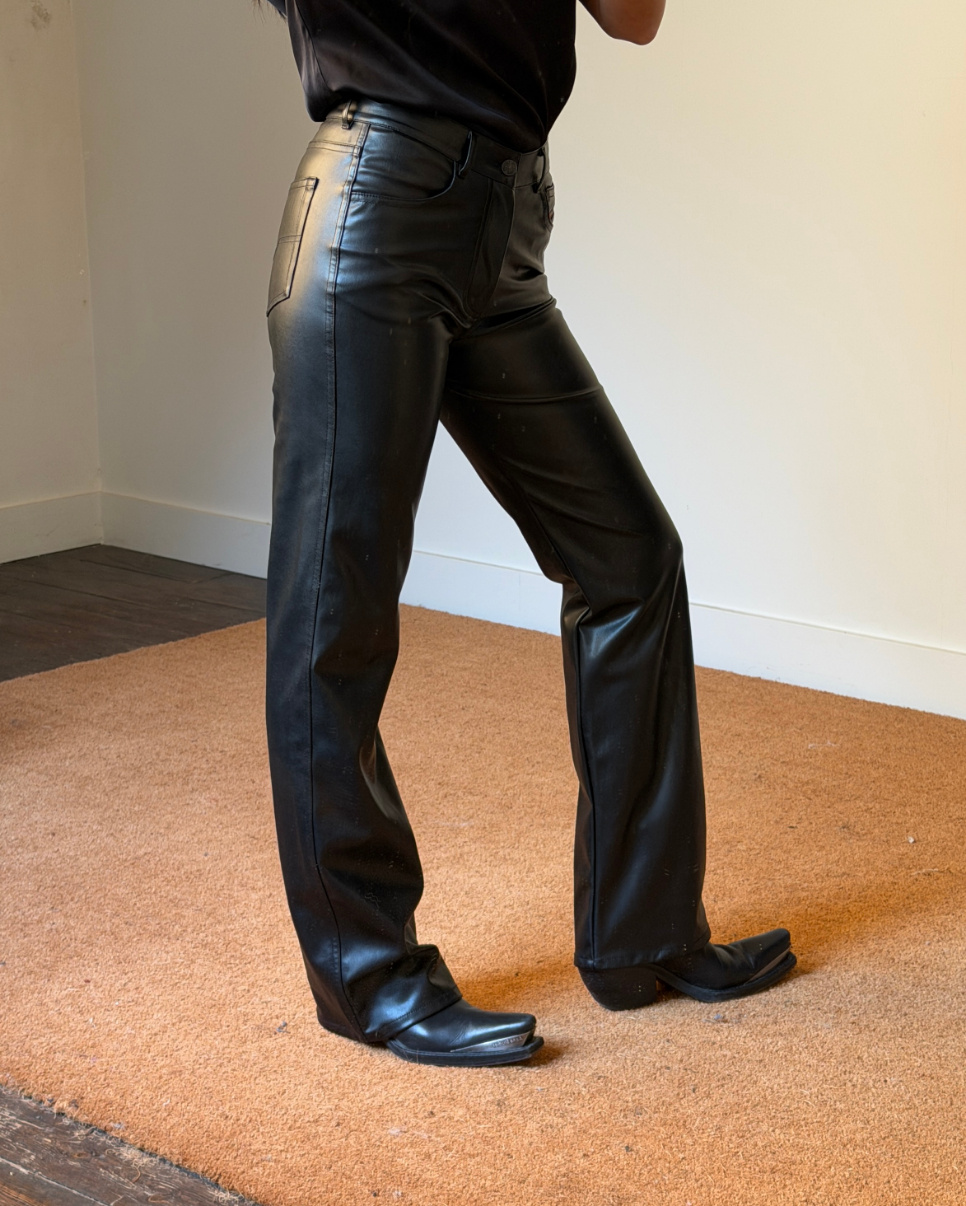 Diesel P-Lain Trousers