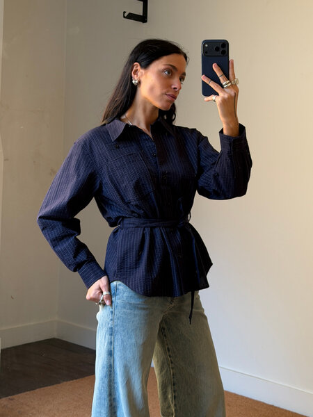 Baum Und Pferdgarten Matina Shirt